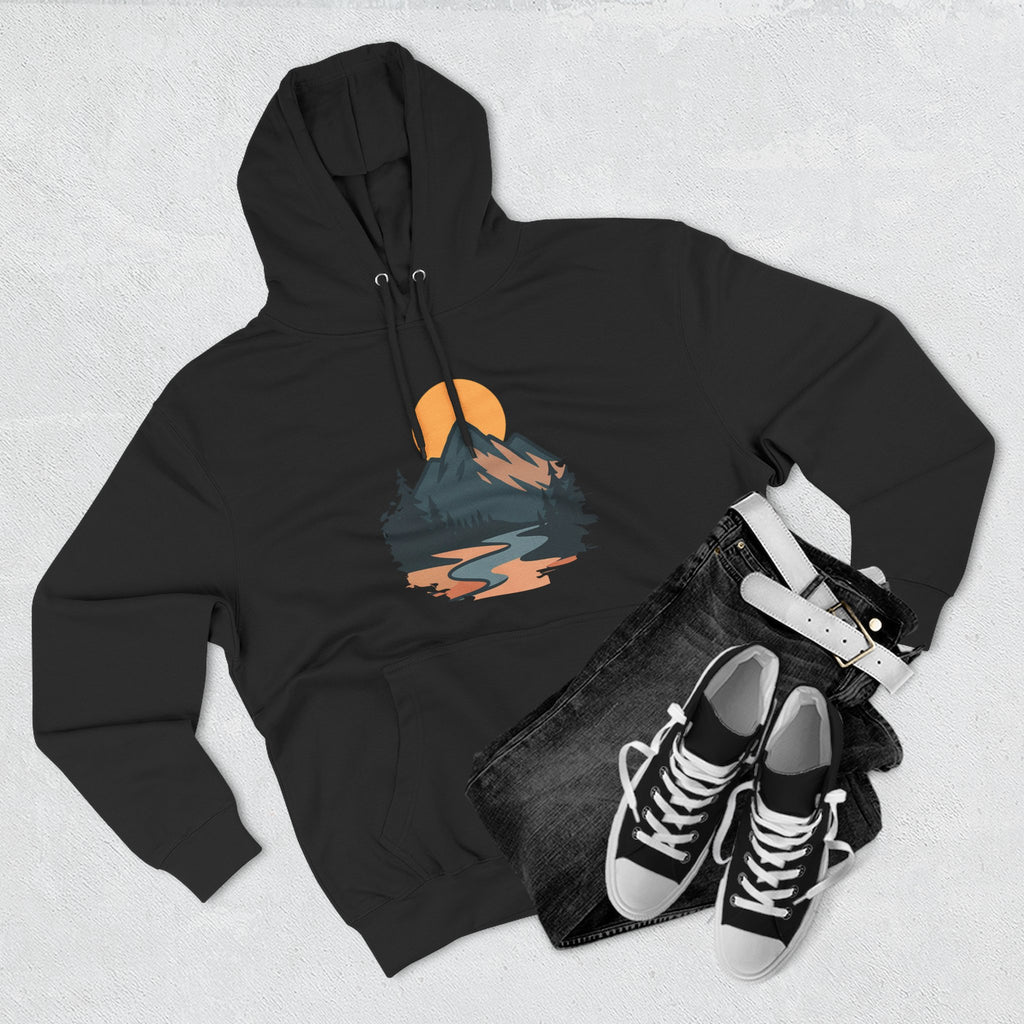 Sun and Summits Design