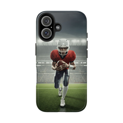 Coque de téléphone - Football NFL