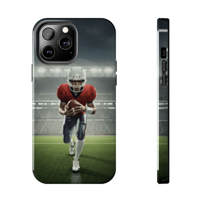 Coque de téléphone - Football NFL