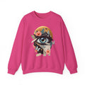 Spiritual Sweatshirt - Artistic Spiritual