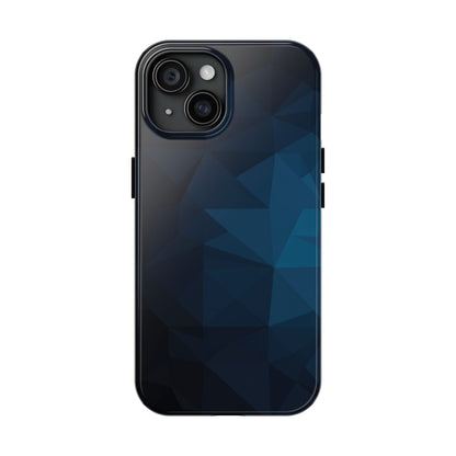 Coque de téléphone Géométrique