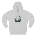 Nature Fleece Hoodie