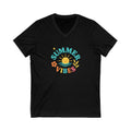 Fun and Sun T-shirt