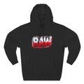 Urban RAW Hoodie