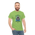 Zen T-shirt