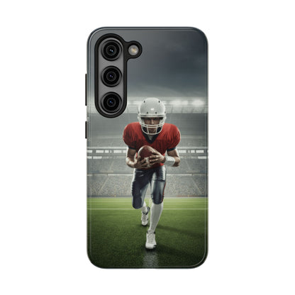 Coque de téléphone - Football NFL