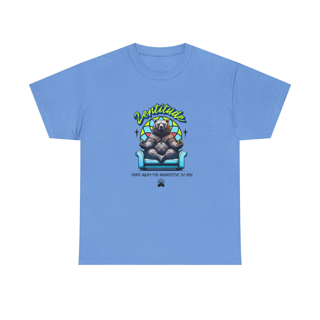Zen T-shirt