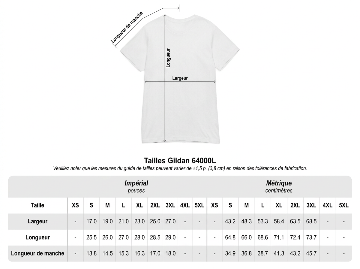Fierce Girl T-shirt