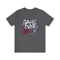 Bold T-shirt