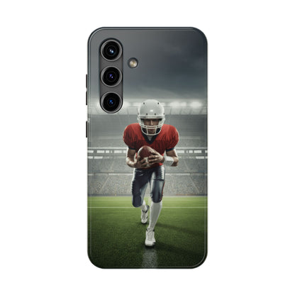 Coque de téléphone - Football NFL