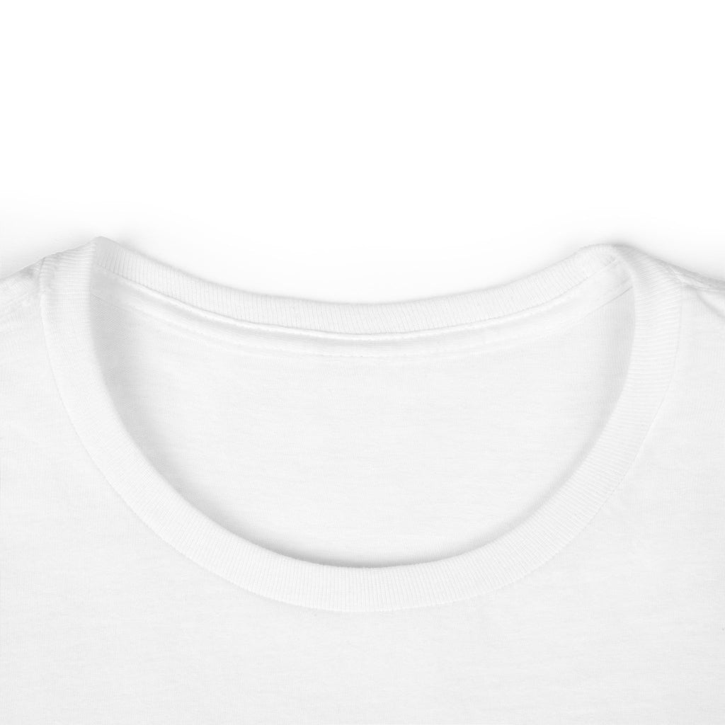 Pretty Girl women's t-shirt
