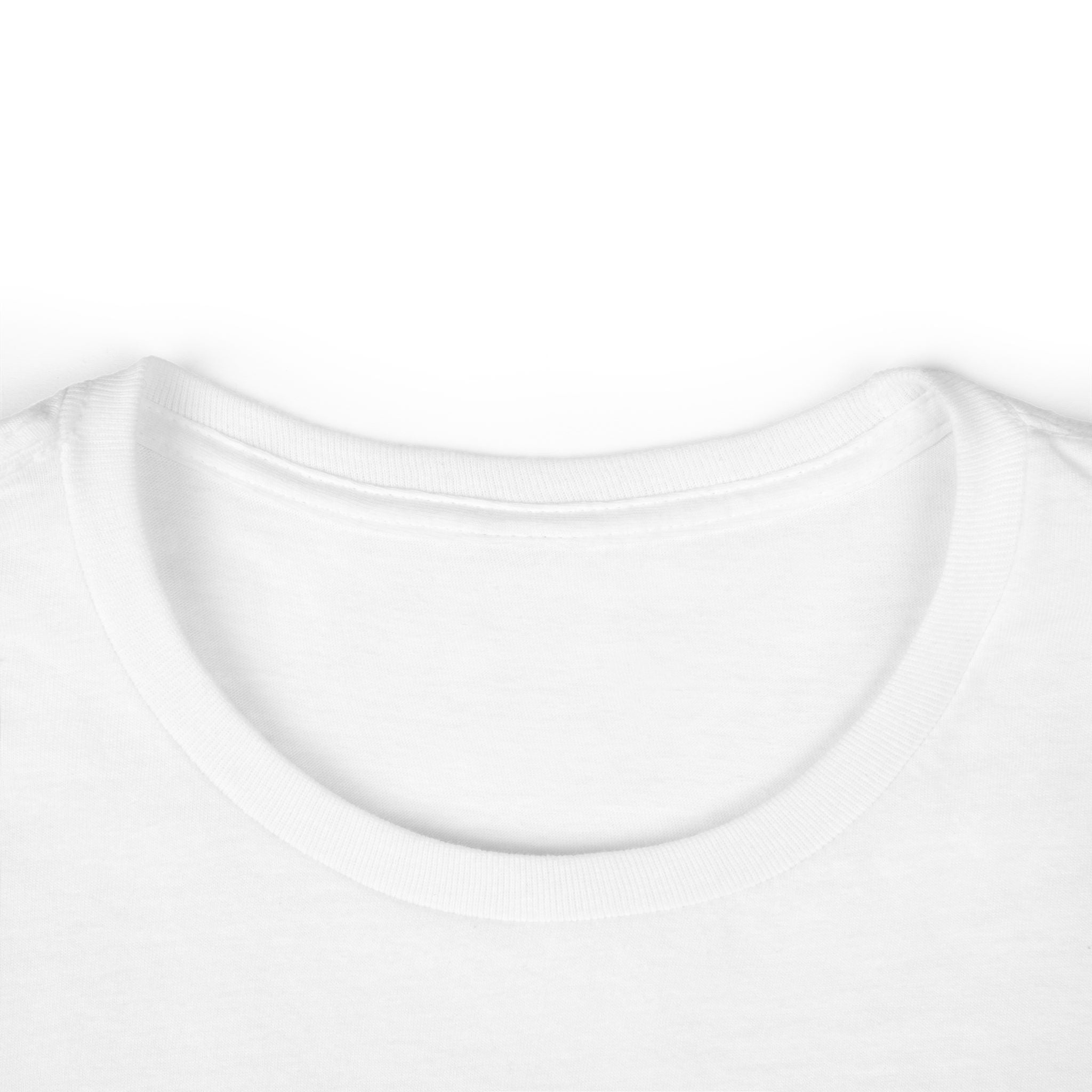 Pretty Girl women's t-shirt