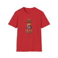 Funny T-shirt