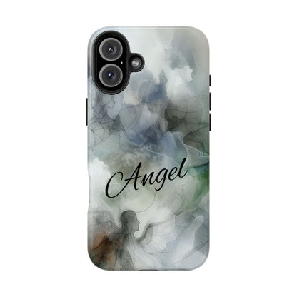Coque de téléphone Angel Tough