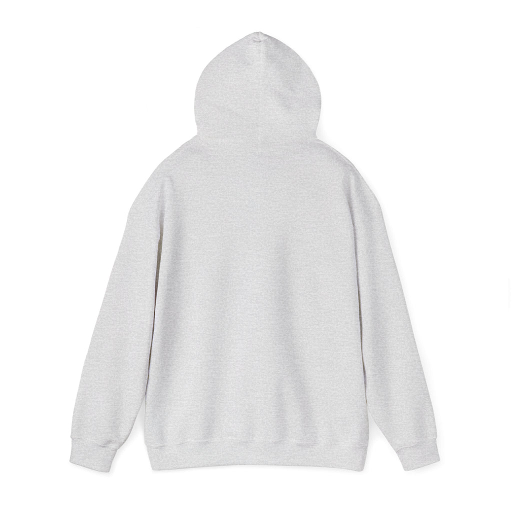 Dragon Hoodie - Unisex Sweatshirt
