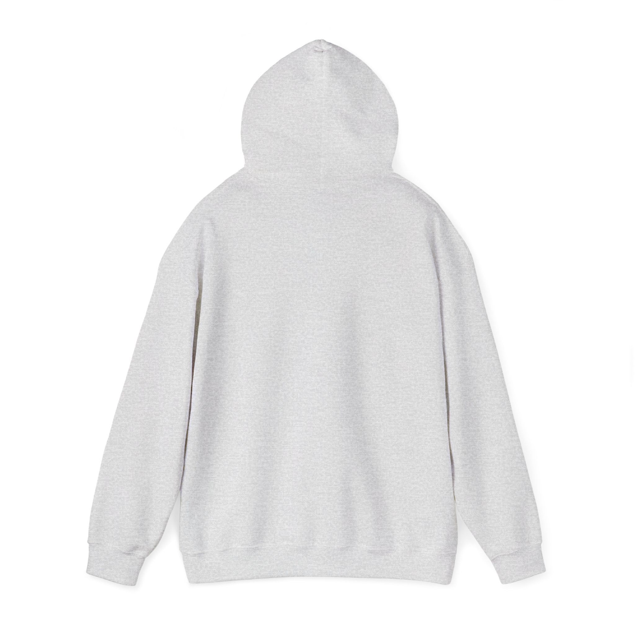 Dragon Hoodie - Unisex Sweatshirt