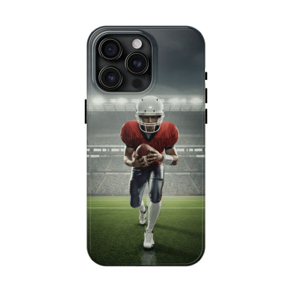 Coque de téléphone - Football NFL