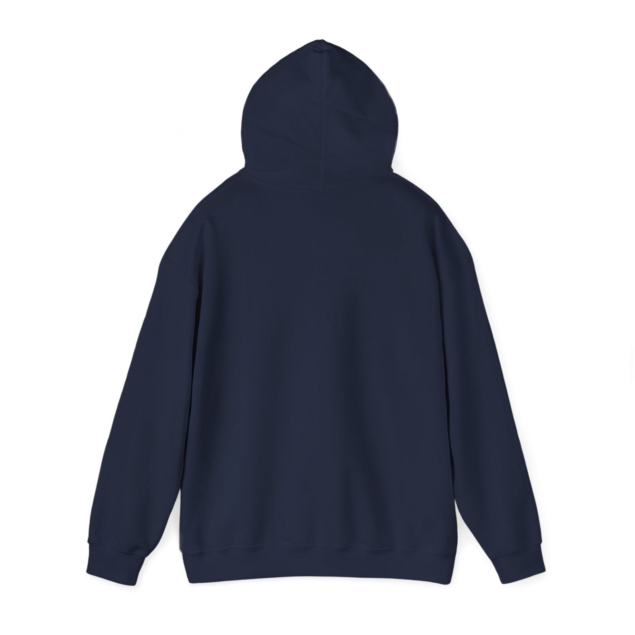 Hoodie, Thumbs Up