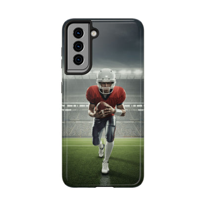 Coque de téléphone - Football NFL