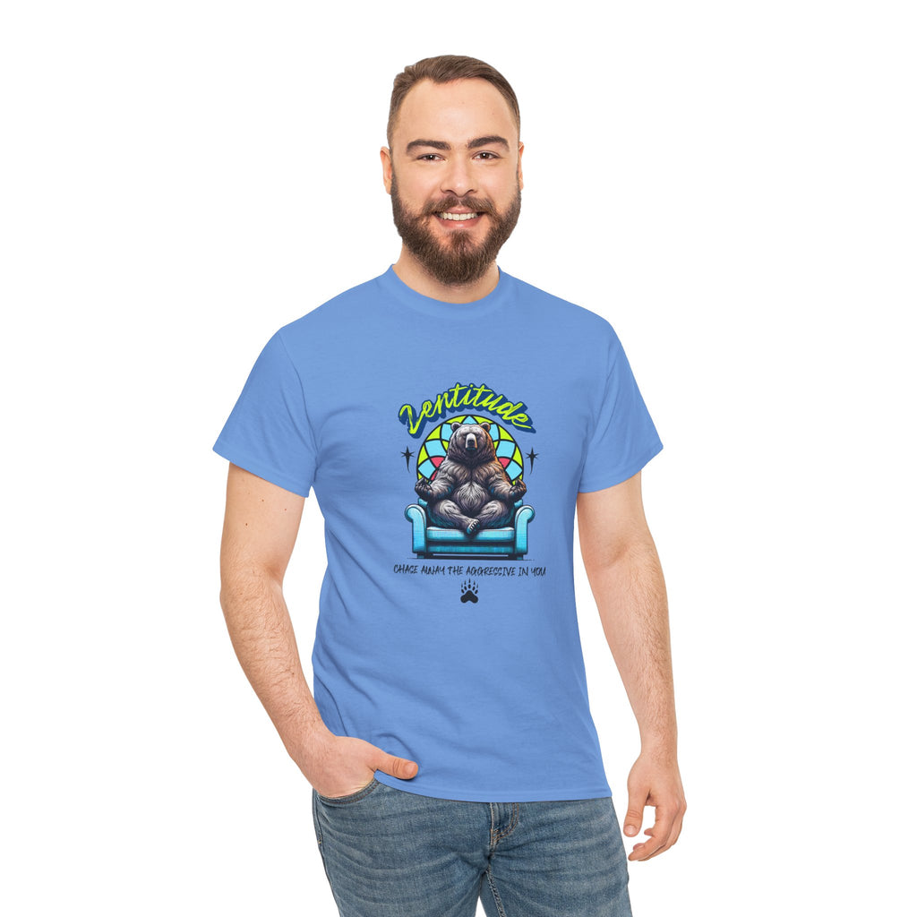 Zen T-shirt