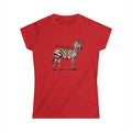 Stand Out Women's T-Shirt