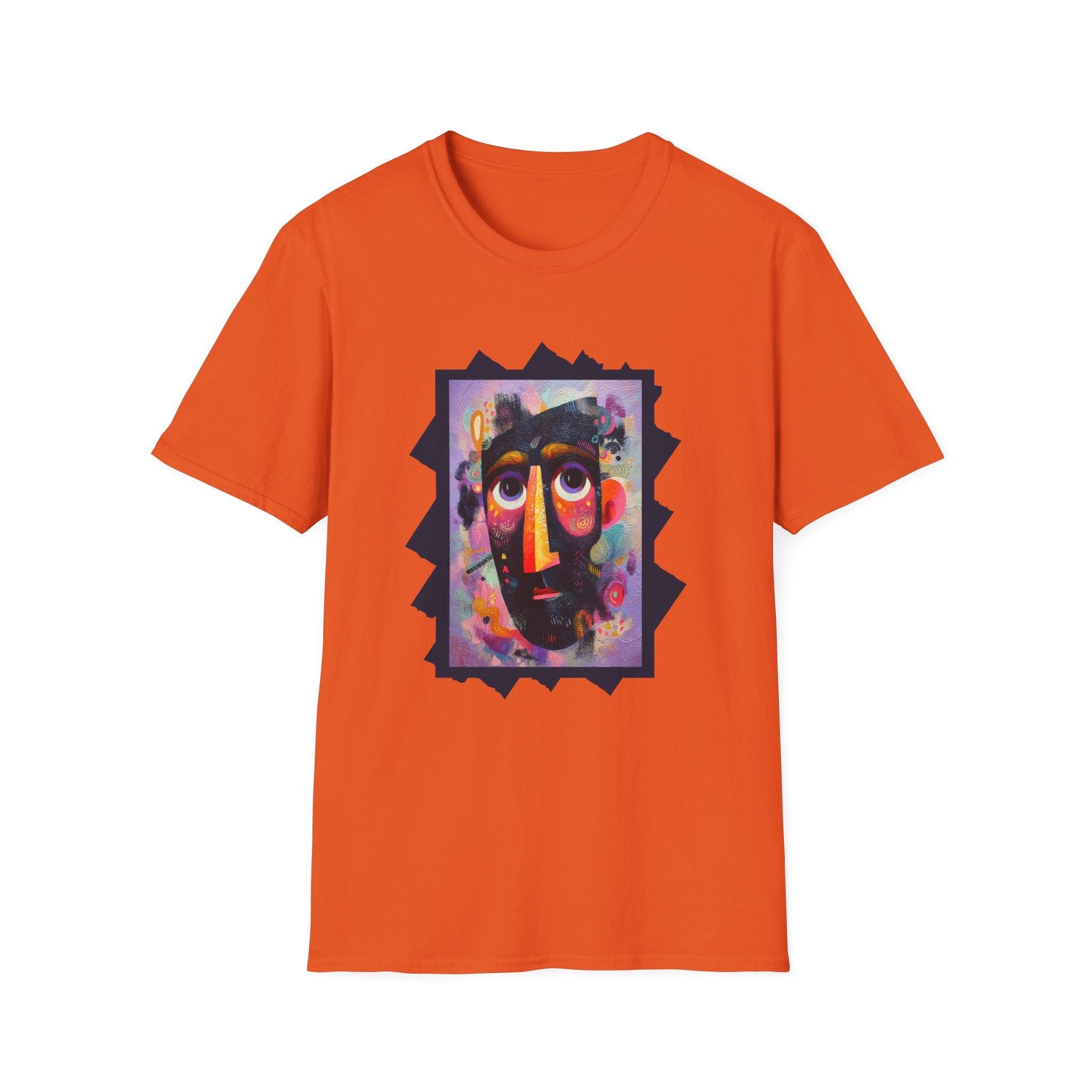 T-shirt Art