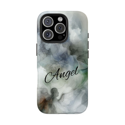Coque de téléphone Angel Tough