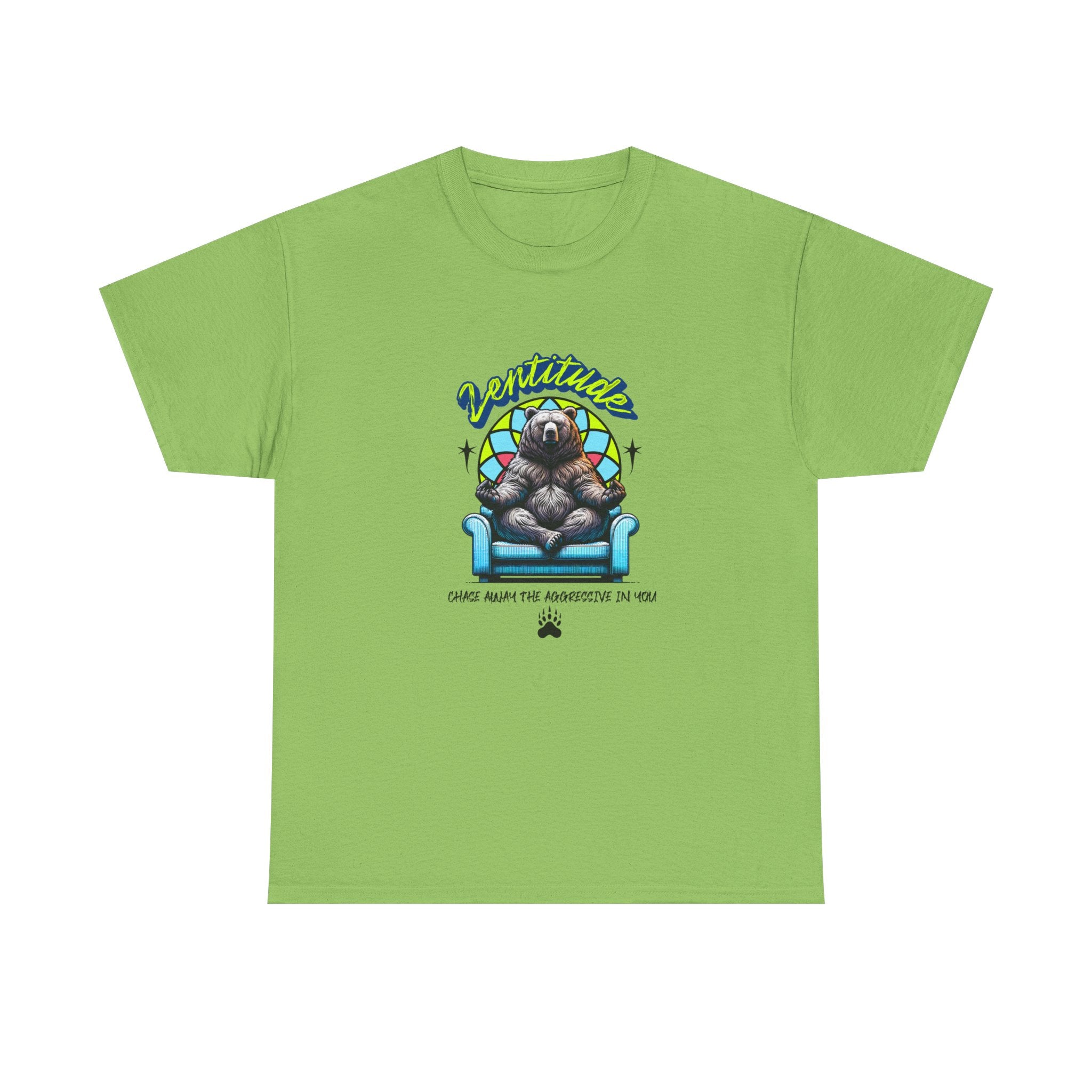 Zen T-shirt