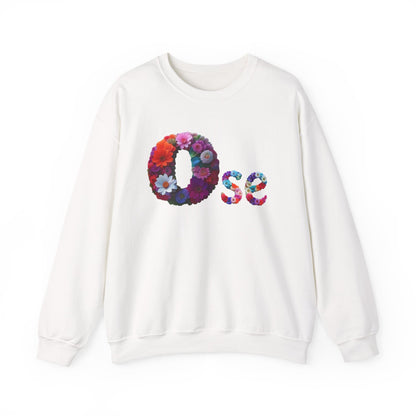 Ose design Sweatshirt