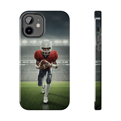 Coque de téléphone - Football NFL