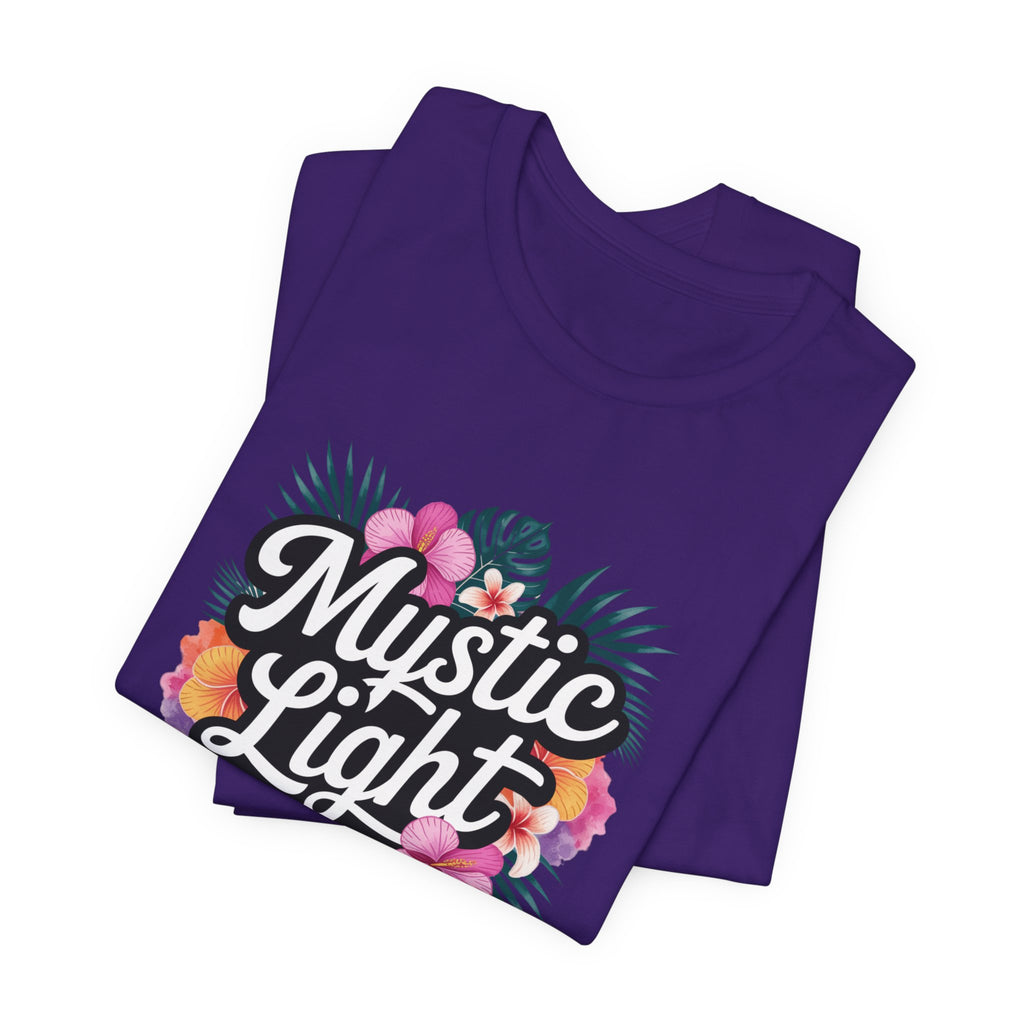 Mystic Light T-shirt