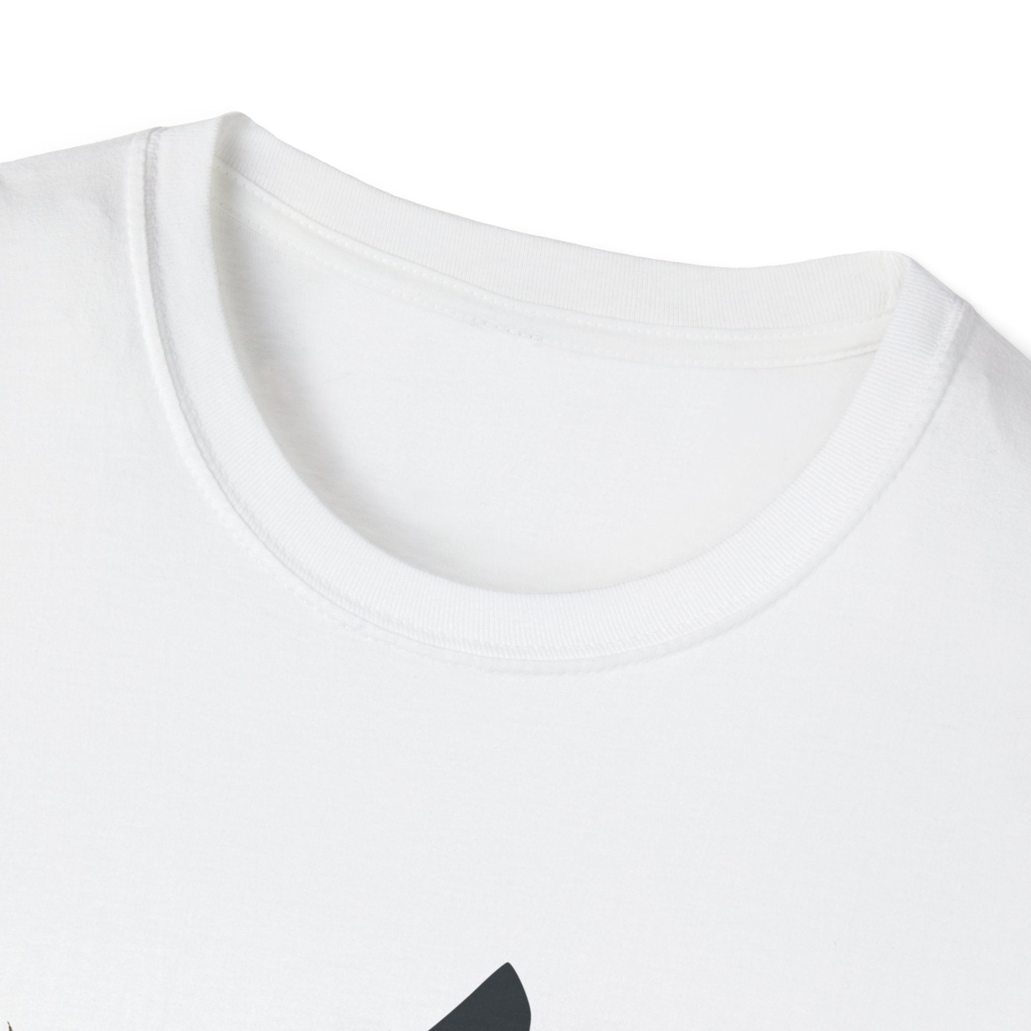 Wild Nature T-shirt