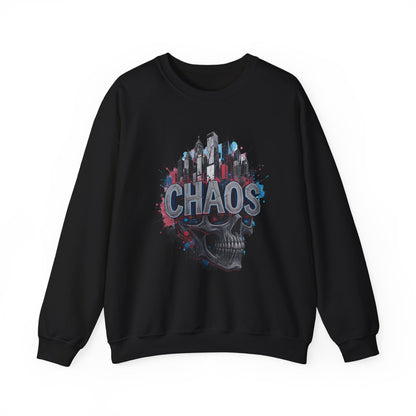 chaos-sweatshirt-marginar