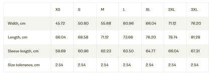 Sweat à capuche polaire Nature