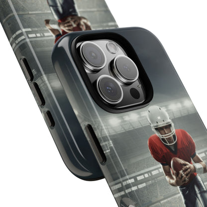 Coque de téléphone - Football NFL