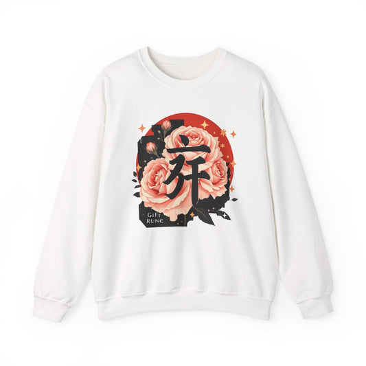 sweatshirt-esprit-japonais-marginar-1