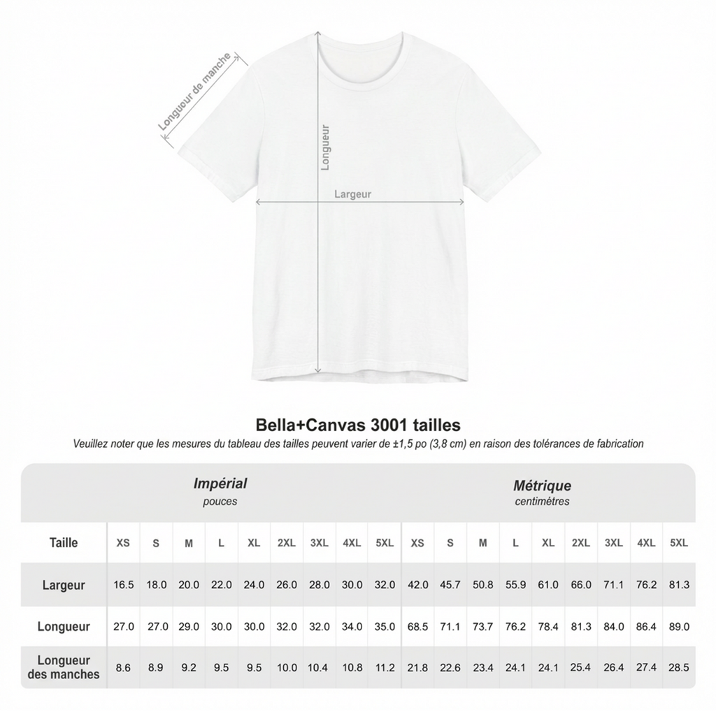 T-shirt Catitudes — Cute cat design with feline attitude
