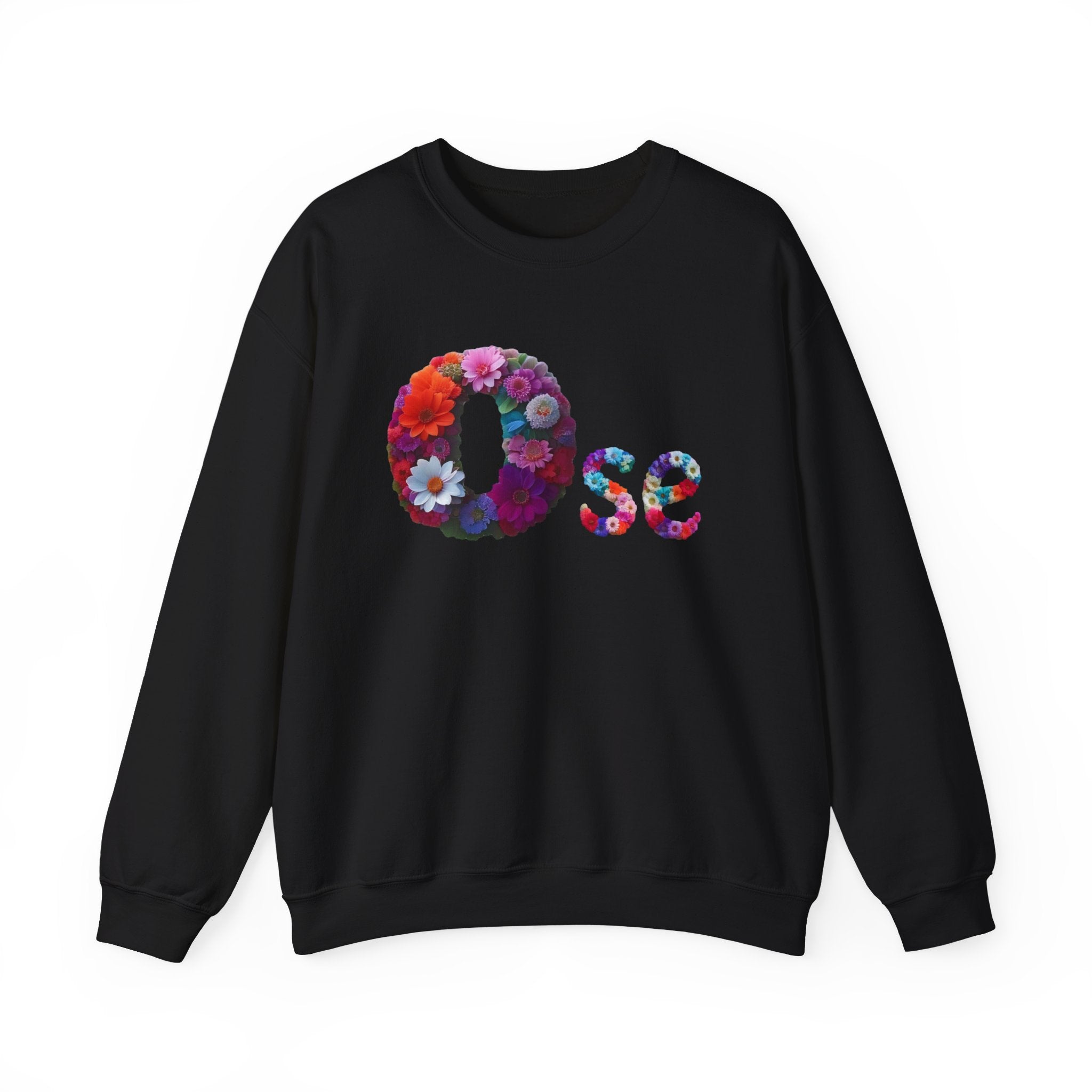 ose être toi design