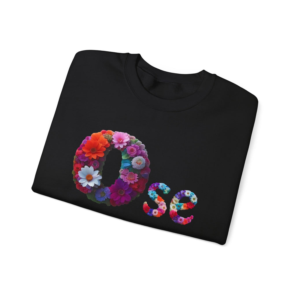 ose design