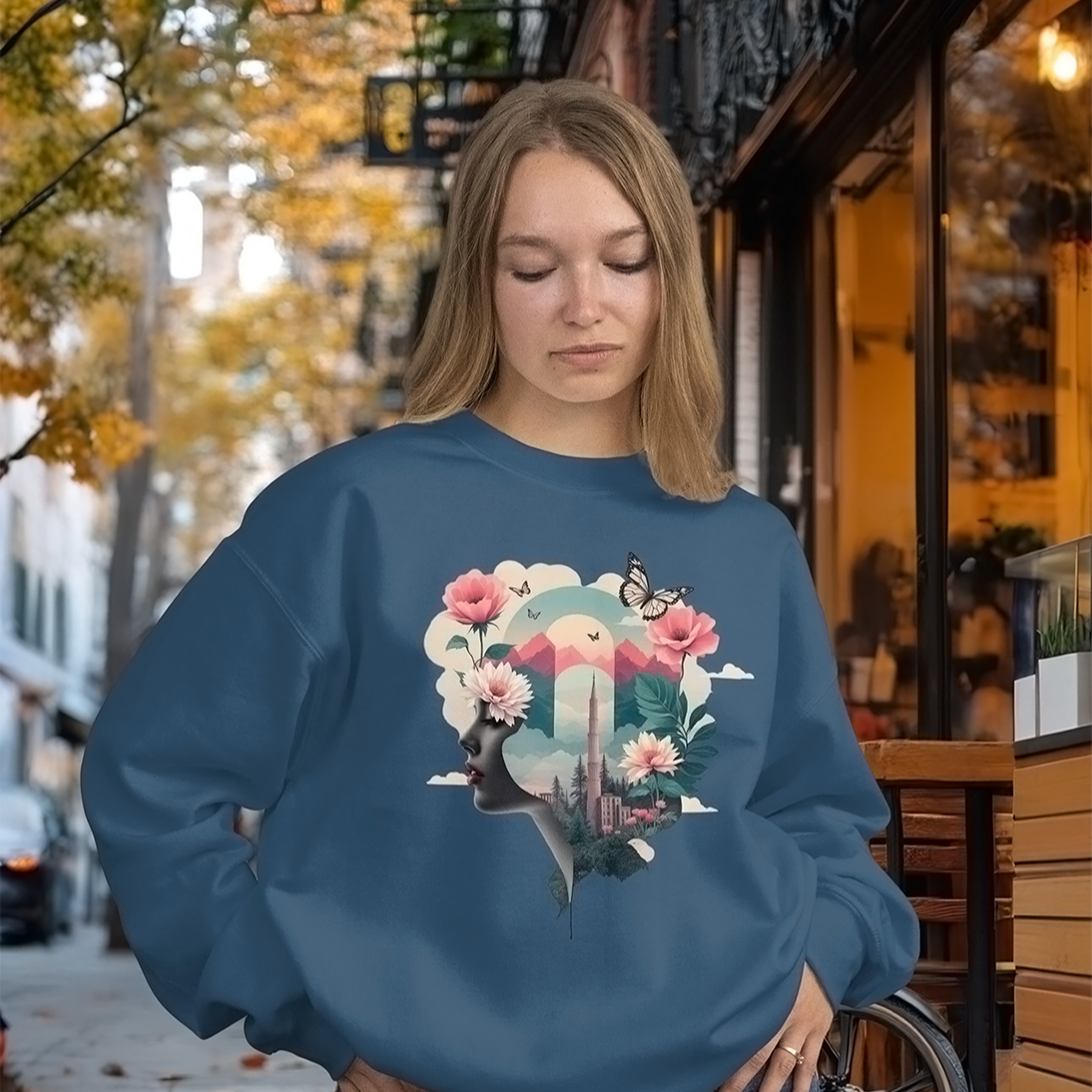 women design