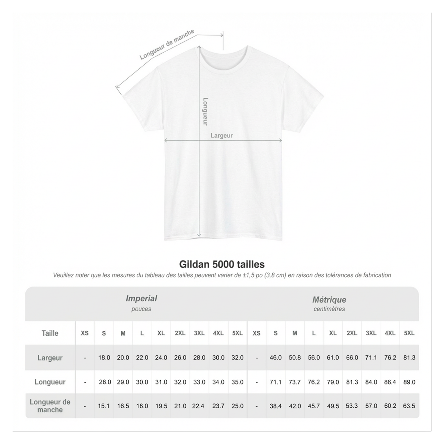 Zen T-shirt