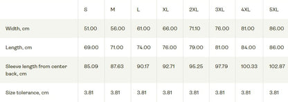 Hoodie-Wild Heart of rose