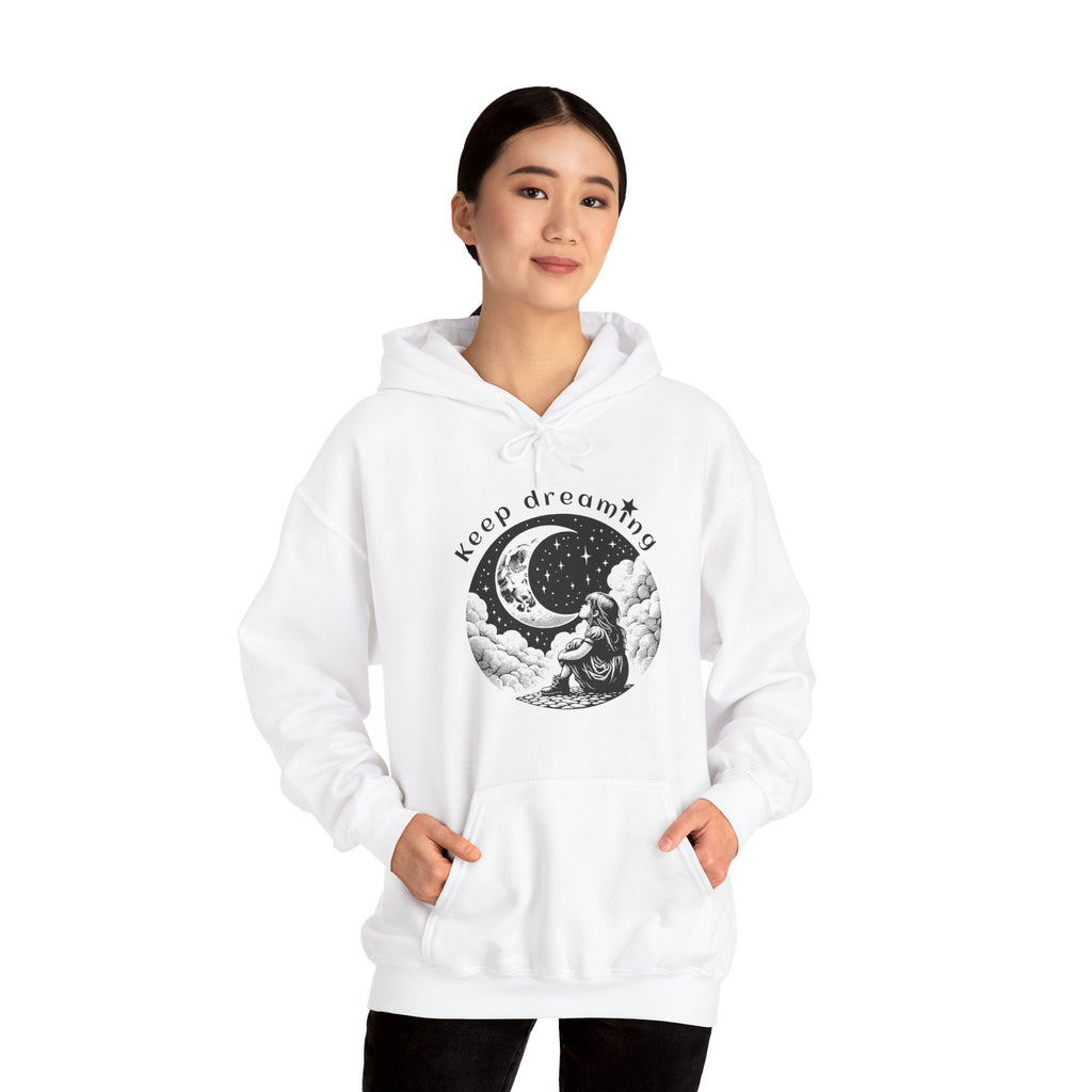 hoodie femme/women