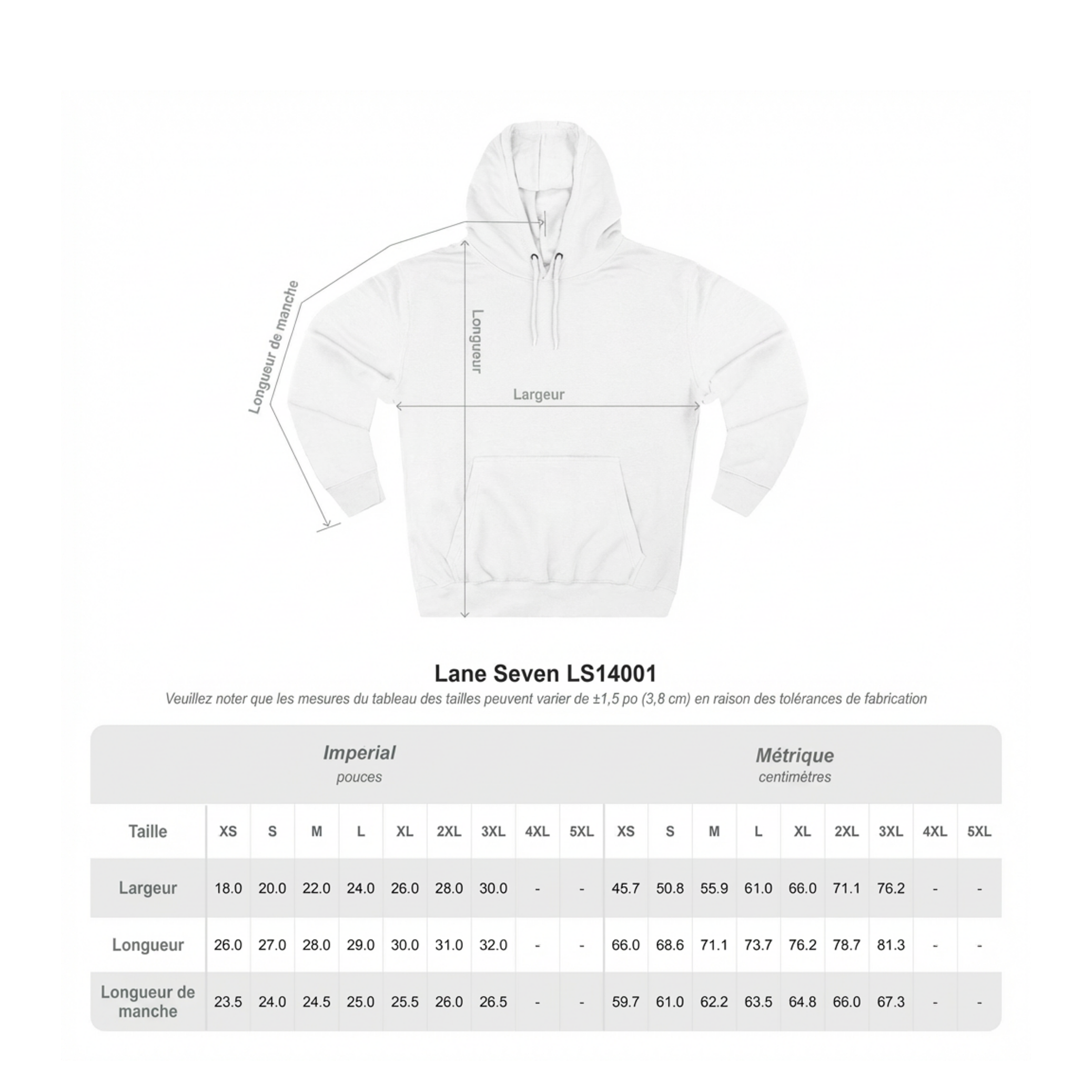 Women's Designer Fleece Hoodie