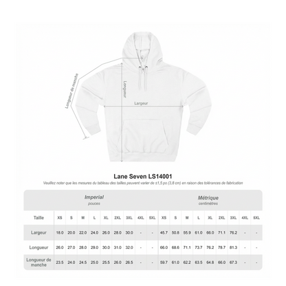 Sun and Summits Design