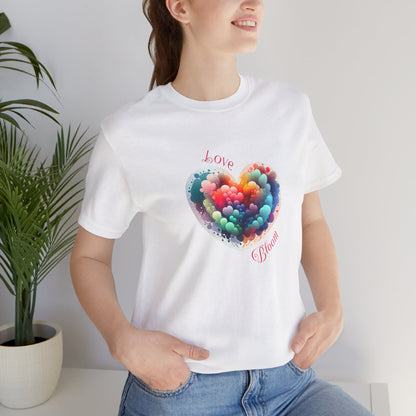 t-shirt women