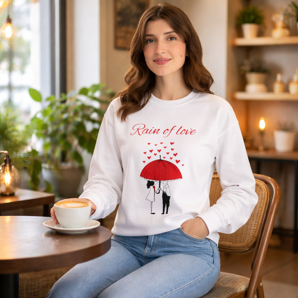 amour love design