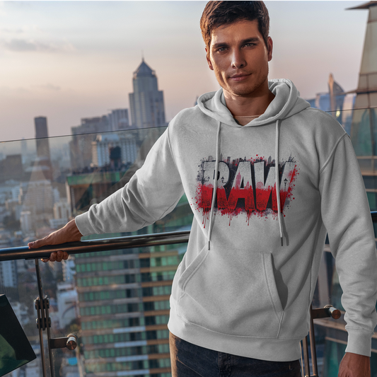 hoodie for men