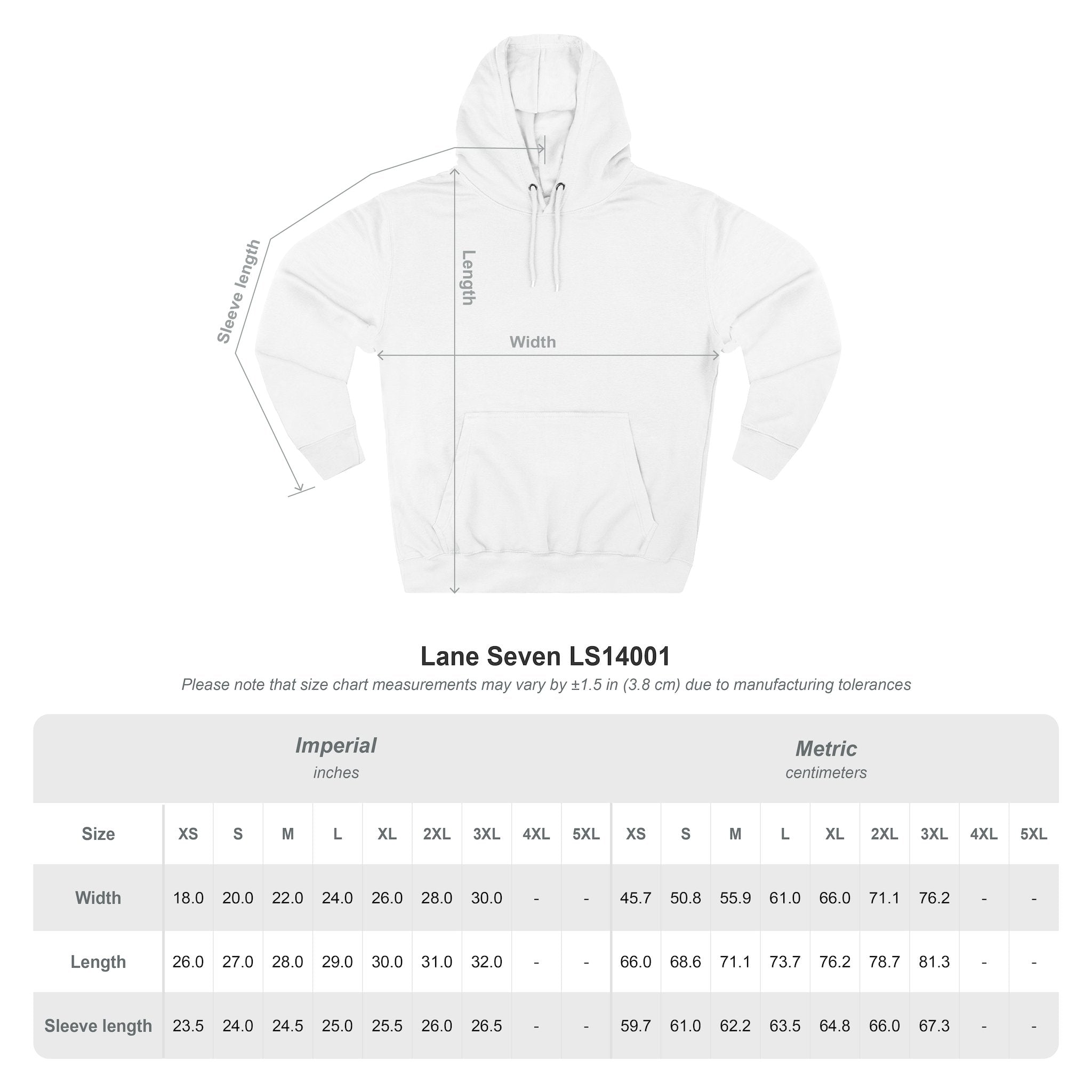 hoodie blanc pour homme