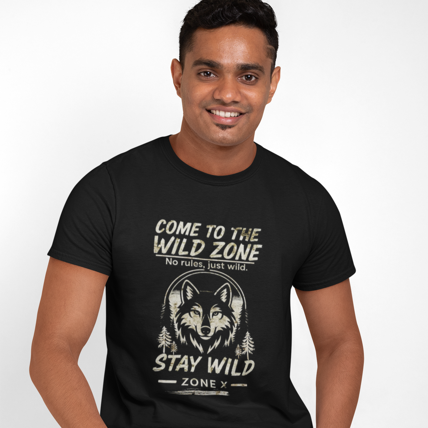 t-shirt men